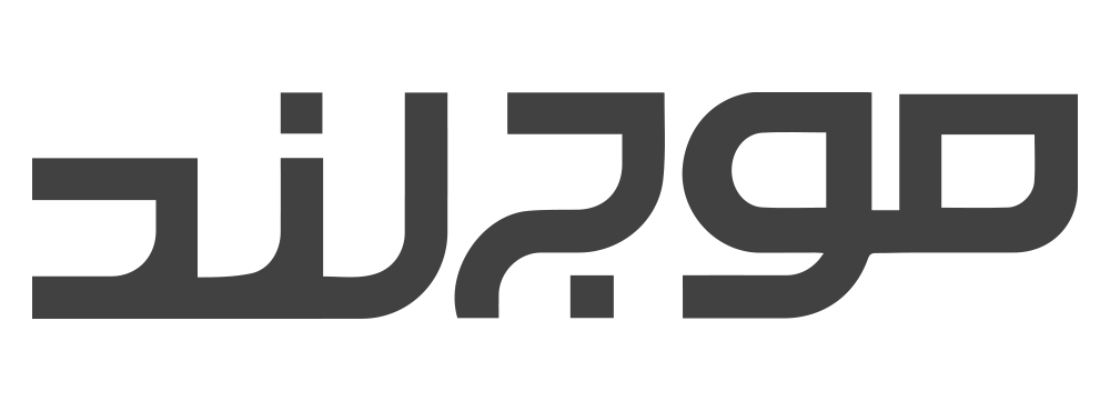 فروشگاه مراقبت پوست